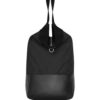 19359731_53691460_1000.jpg Saint Laurent City logo-patch tote bag