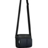 19359741_53691278_1000.jpg Saint Laurent logo-print shoulder bag