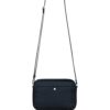 19359741_53691280_1000.jpg Saint Laurent logo-print shoulder bag