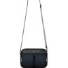 19359741_53691282_1000.jpg Saint Laurent logo-print shoulder bag