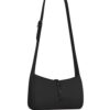 19360075_43408744_1000.jpg Saint Laurent Le 5 À 7 crossbody bag