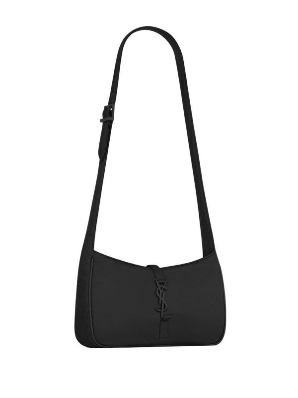 19360075_43408744_1000.jpg Saint Laurent Le 5 À 7 crossbody bag