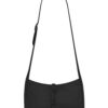 19360075_43408747_1000.jpg Saint Laurent Le 5 À 7 crossbody bag