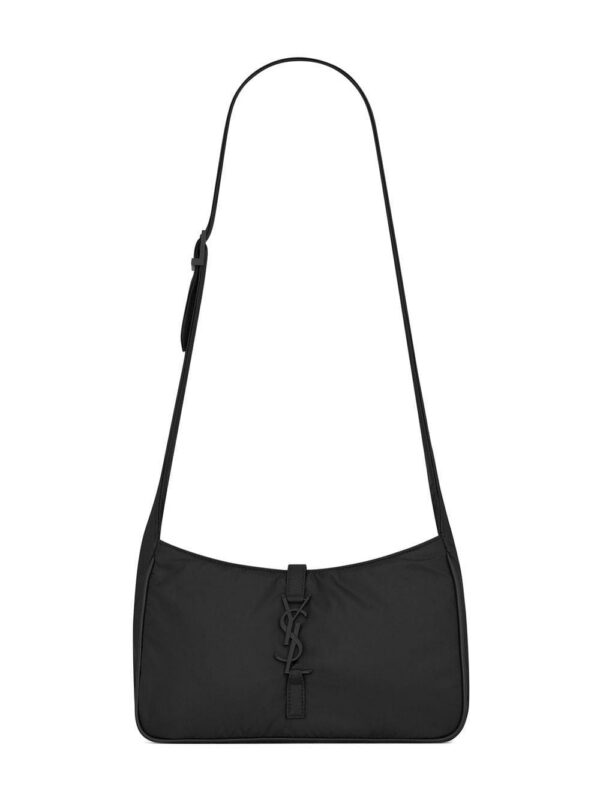 19360075_43408747_1000.jpg Saint Laurent Le 5 À 7 crossbody bag