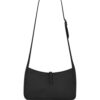 19360075_43409703_1000.jpg Saint Laurent Le 5 À 7 crossbody bag