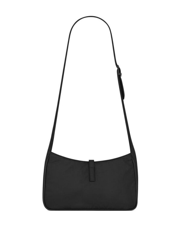 19360075_43409703_1000.jpg Saint Laurent Le 5 À 7 crossbody bag