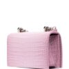 19360736_42542978_1000.jpg Alexander McQueen Jewelled crocodile-embossed satchel bag
