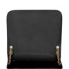 19362085_53334650_1000.jpg Saint Laurent Jamie leather shoulder bag