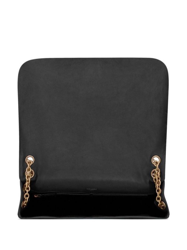 19362085_53334650_1000.jpg Saint Laurent Jamie leather shoulder bag