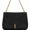 19362085_53334657_1000.jpg Saint Laurent Jamie leather shoulder bag