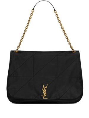19362085_53334657_1000.jpg Saint Laurent Jamie leather shoulder bag