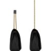 19362085_53334661_1000.jpg Saint Laurent Jamie leather shoulder bag