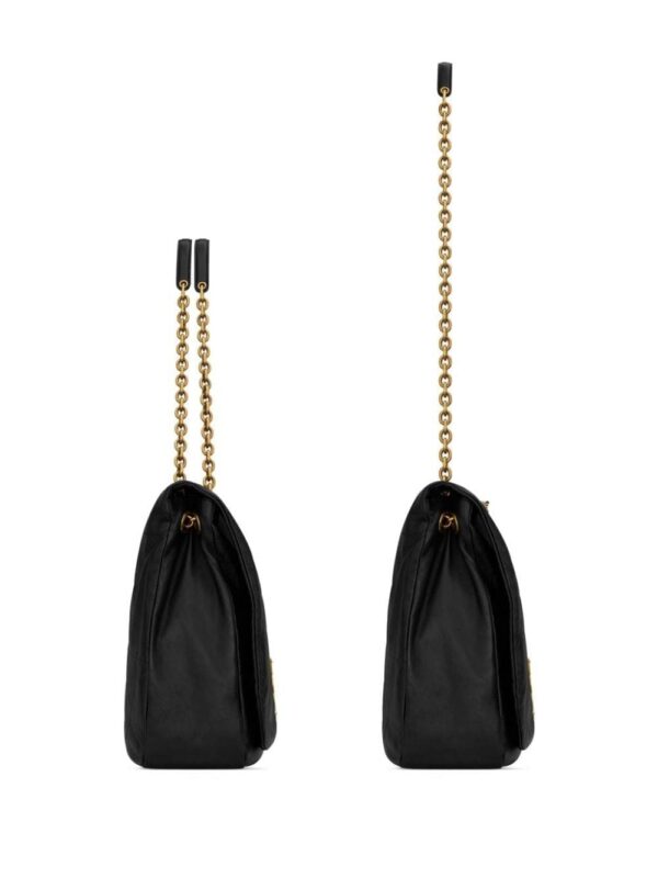 19362085_53334661_1000.jpg Saint Laurent Jamie leather shoulder bag