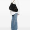 19362085_53334662_1000.jpg Saint Laurent Jamie leather shoulder bag