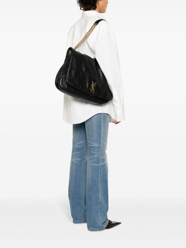 19362085_53334662_1000.jpg Saint Laurent Jamie leather shoulder bag