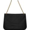 19362085_53334668_1000.jpg Saint Laurent Jamie leather shoulder bag