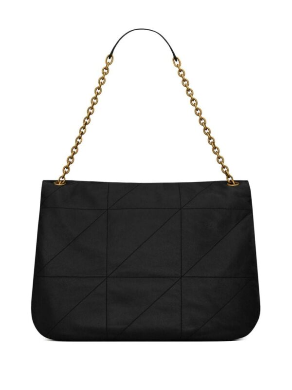 19362085_53334668_1000.jpg Saint Laurent Jamie leather shoulder bag