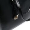 19362571_42541026_1000.jpg DKNY Paige Book tote bag
