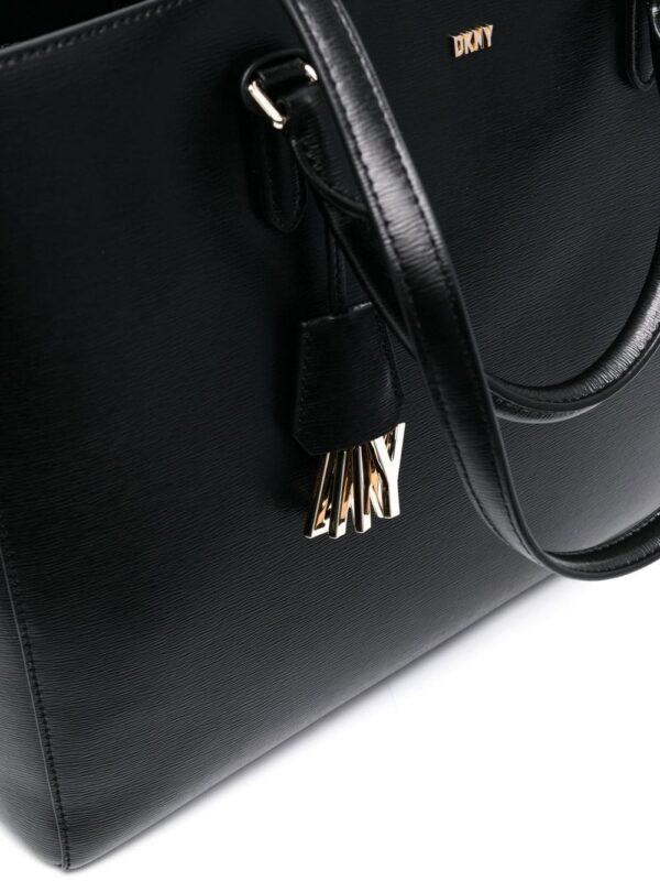 19362571_42541026_1000.jpg DKNY Paige Book tote bag