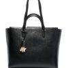 19362571_42541027_1000.jpg DKNY Paige Book tote bag