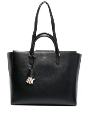19362571_42541027_1000.jpg DKNY Paige Book tote bag
