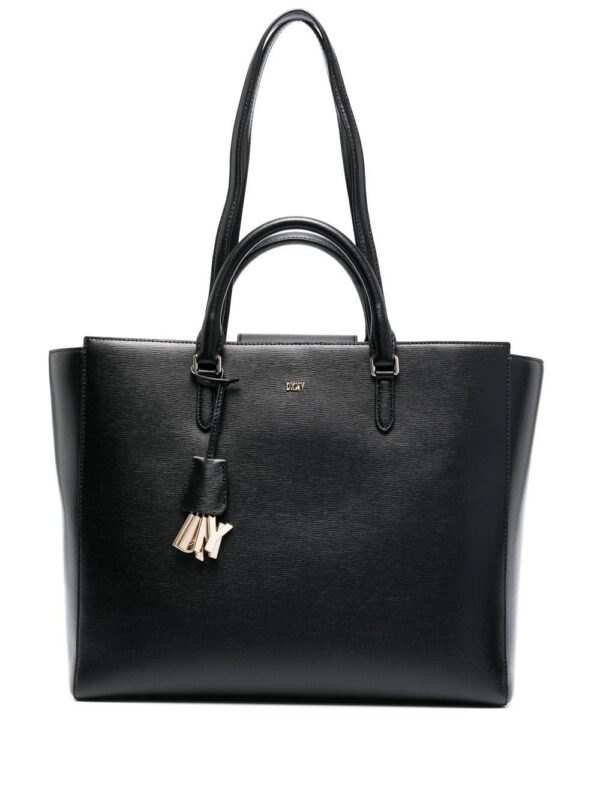 19362571_42541027_1000.jpg DKNY Paige Book tote bag