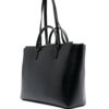 19362571_42541028_1000.jpg DKNY Paige Book tote bag