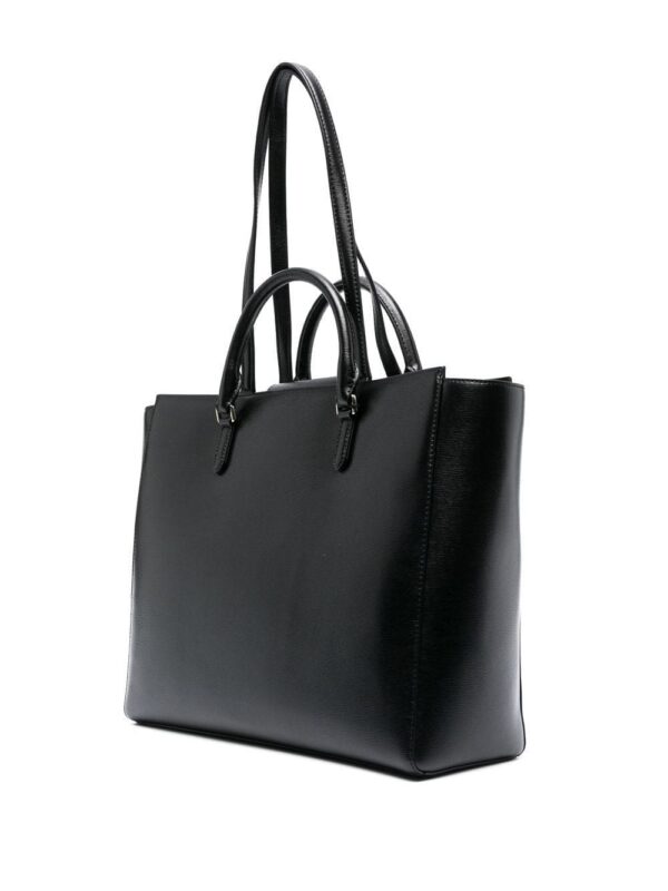 19362571_42541028_1000.jpg DKNY Paige Book tote bag