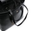 19362571_42541031_1000.jpg DKNY Paige Book tote bag