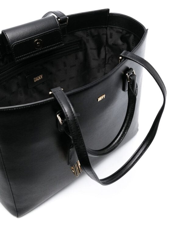 19362571_42541031_1000.jpg DKNY Paige Book tote bag