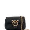 19363391_43517194_1000.jpg PINKO Love satin quilted shoulder bag