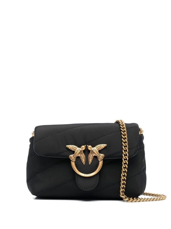 19363391_43517194_1000.jpg PINKO Love satin quilted shoulder bag
