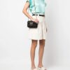 19363391_43517195_1000.jpg PINKO Love satin quilted shoulder bag