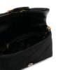 19363391_43517197_1000.jpg PINKO Love satin quilted shoulder bag