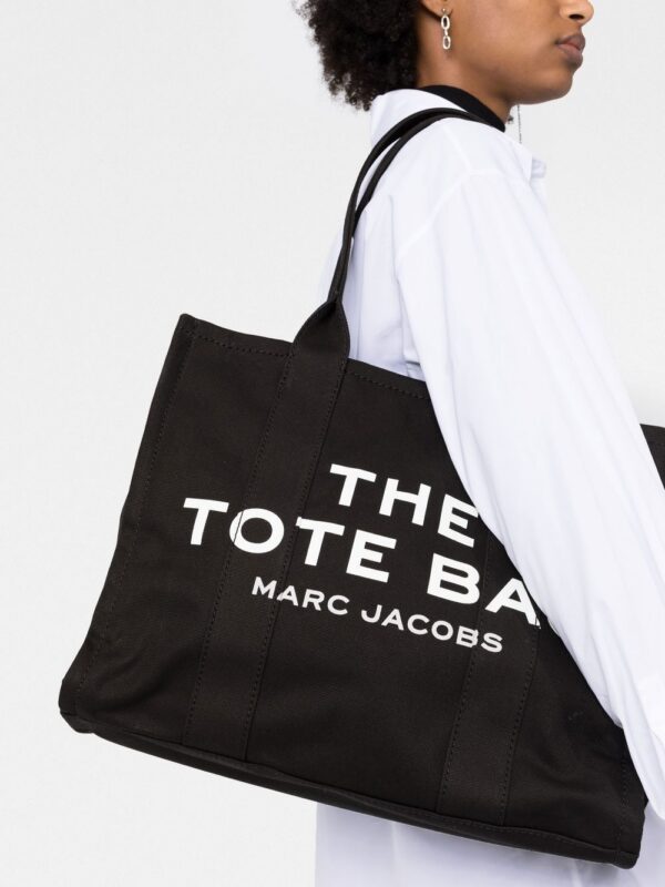 19363883_42658118_1000.jpg Marc Jacobs large The Tote bag