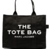 19363883_42658145_1000.jpg Marc Jacobs large The Tote bag