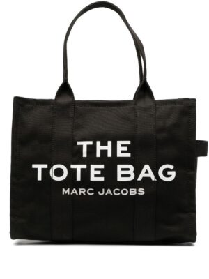 Marc Jacobs  large The Tote bag