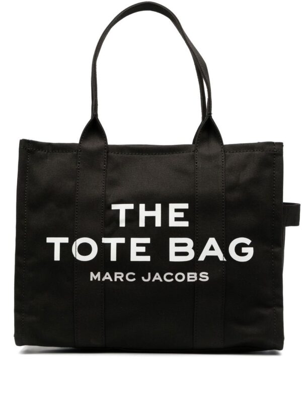 19363883_42658145_1000.jpg Marc Jacobs large The Tote bag