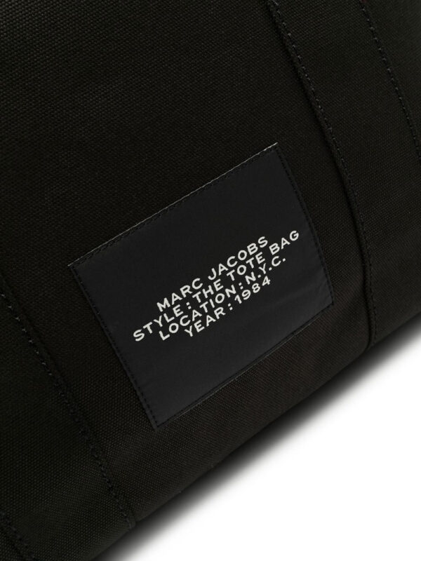 19363883_42658188_1000.jpg Marc Jacobs large The Tote bag