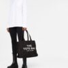 19363883_42658231_1000.jpg Marc Jacobs large The Tote bag