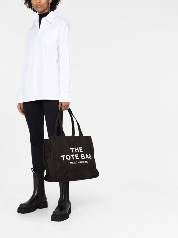 19363883_42658231_1000.jpg Marc Jacobs large The Tote bag