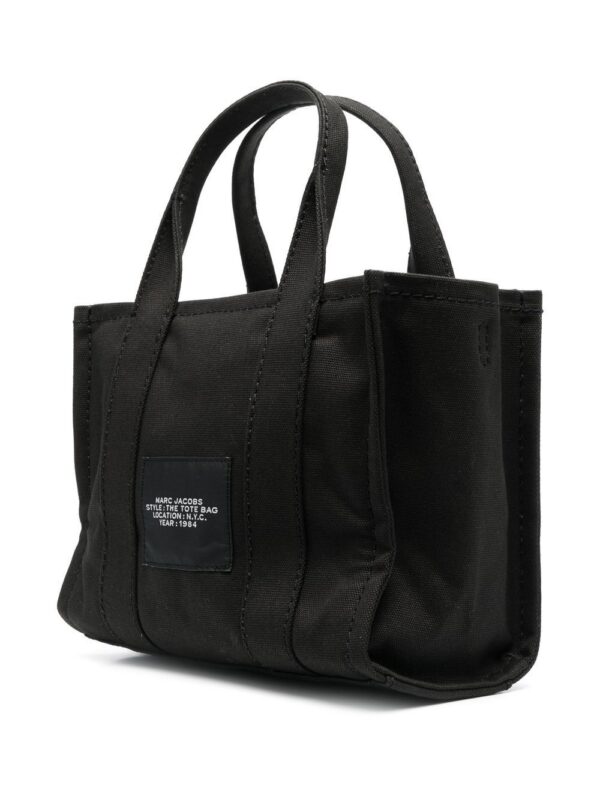 19364178_42633306_1000_4acde8e1-c03b-4807-a1f4-dfd3c2312a16.jpg Marc Jacobs mini The Tote bag
