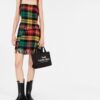 19364178_42633312_1000.jpg Marc Jacobs mini The Tote bag