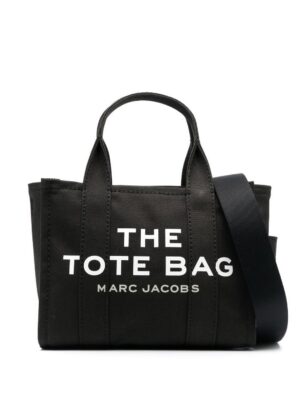 19364178_42633313_1000.jpg Marc Jacobs mini The Tote bag