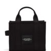 19364178_46770306_1000.jpg Marc Jacobs The Small Tote bag