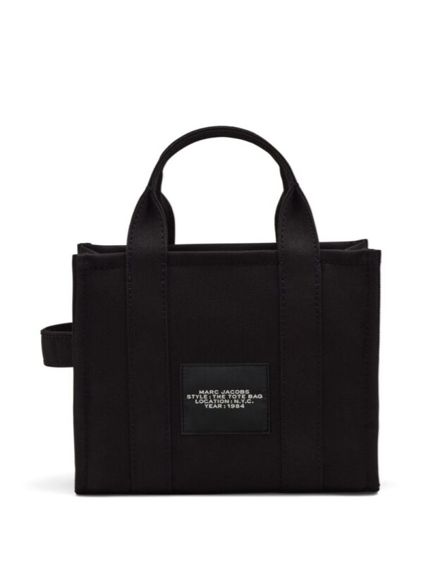 19364178_46770306_1000.jpg Marc Jacobs The Small Tote bag
