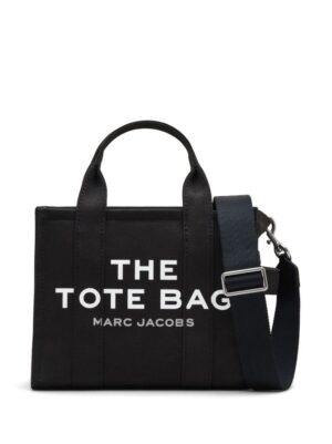 19364178_46770309_1000.jpg Marc Jacobs The Small Tote bag