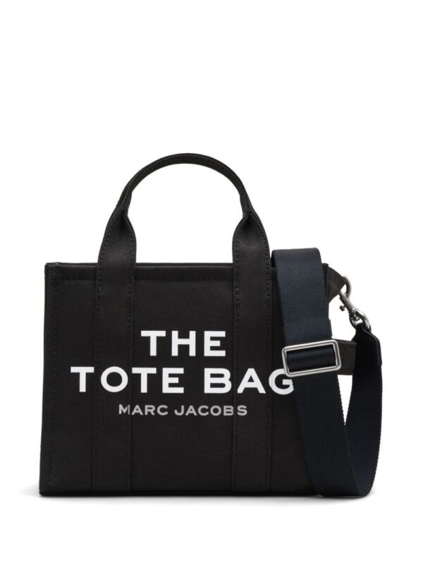 19364178_46770309_1000.jpg Marc Jacobs The Small Tote bag