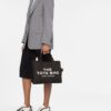 19365556_42656926_1000.jpg Marc Jacobs medium The Tote bag