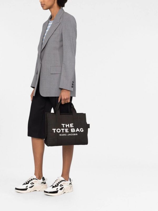19365556_42656926_1000.jpg Marc Jacobs medium The Tote bag
